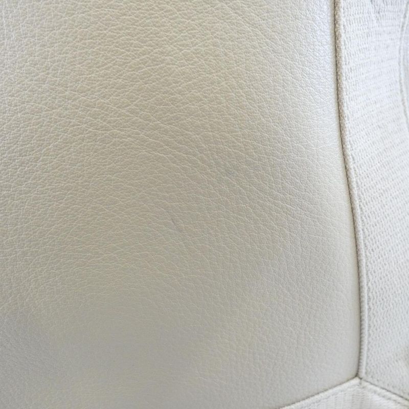 Balenciaga Navy Cabas Su 390346 Bag