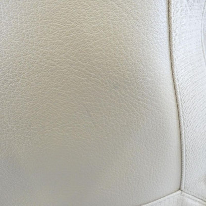 Balenciaga Navy Cabas Su 390346 Bag