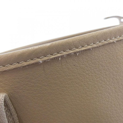 Balenciaga Navy Cabas Su 390346 Bag