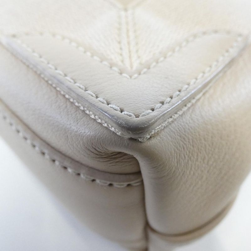 Balenciaga Navy Cabas Su 390346 Bag