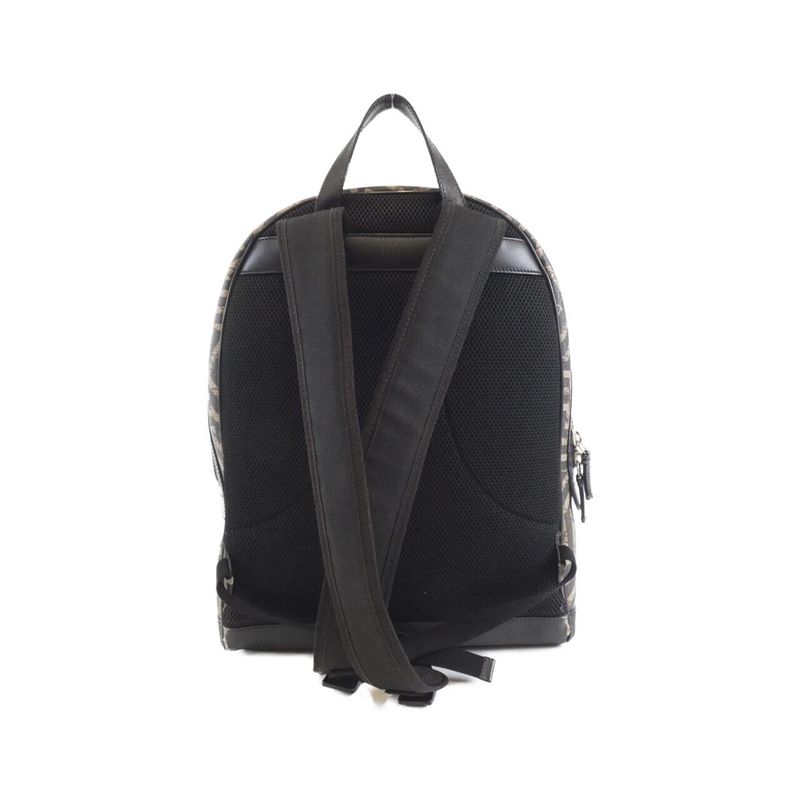 Gucci 406370 Kvw3x Backpack Sac