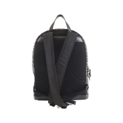 Gucci 406370 Kvw3x Backpack Sac