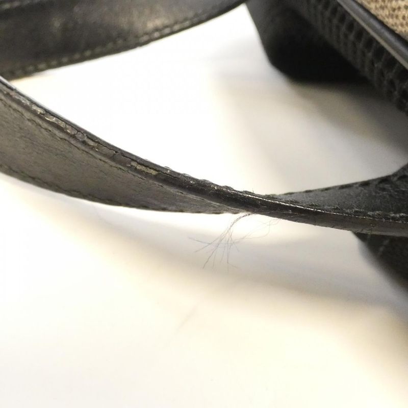 Gucci 406370 Kvw3x Backpack Sac