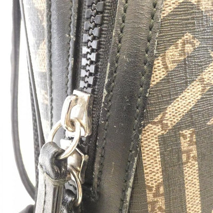 Gucci 406370 Kvw3x Backpack Sac
