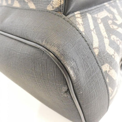 Gucci 406370 Kvw3x Backpack Sac