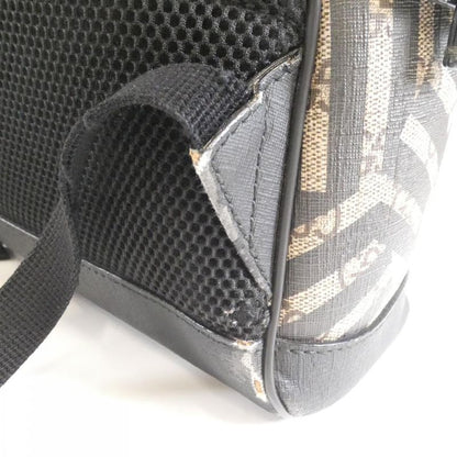 Gucci 406370 Kvw3x Backpack Sac