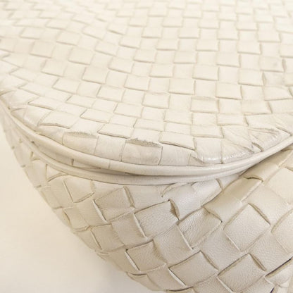 Bottega Veneta Bags