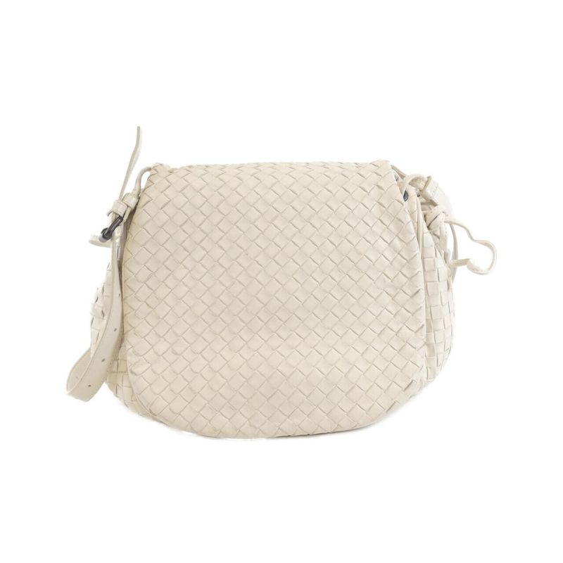 Bottega Veneta Bags