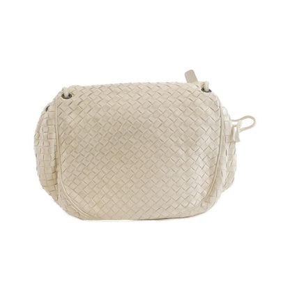 Bottega Veneta Bags