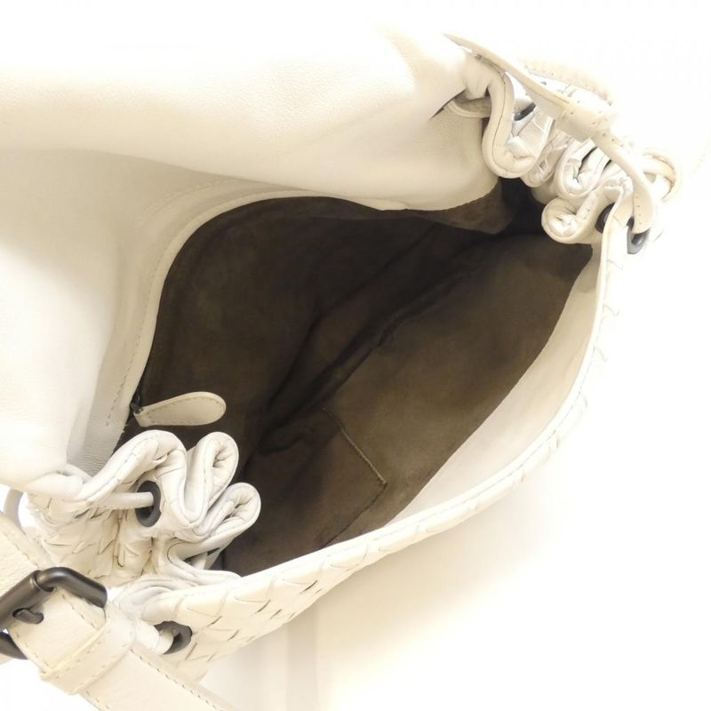 Bottega Veneta Bags