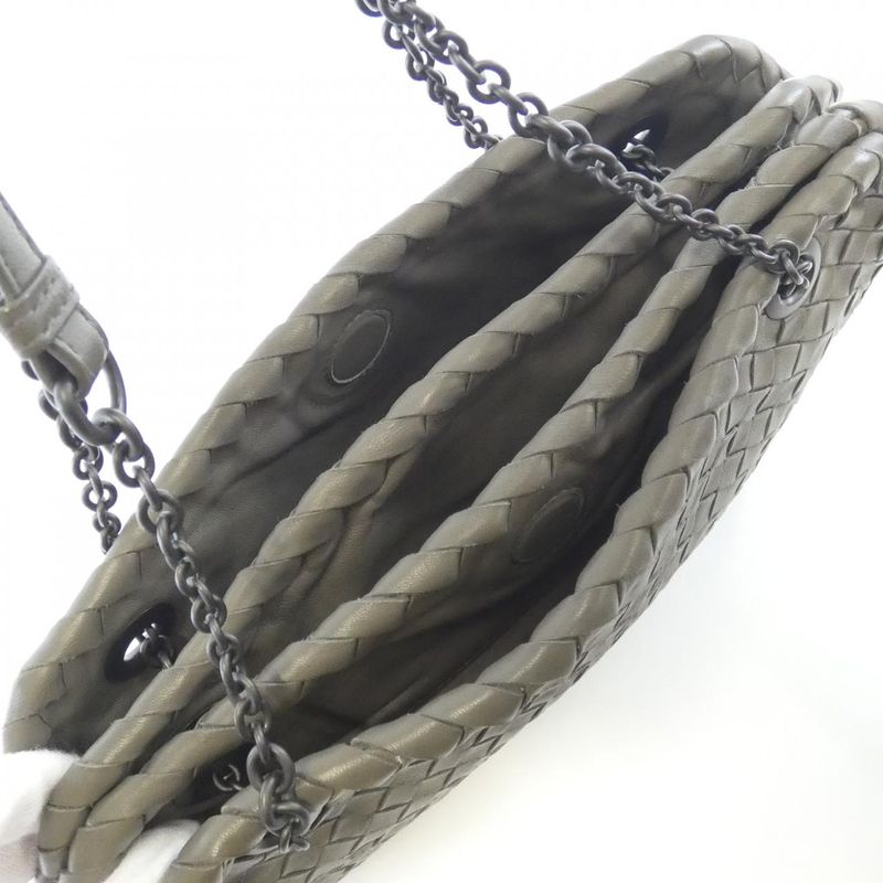 Bottega Veneta Shoulder Bag