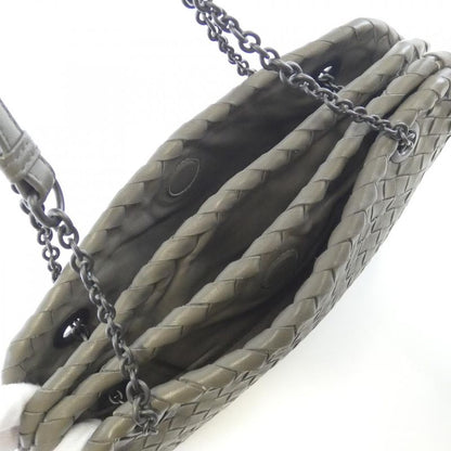 Bottega Veneta Shoulder Bag