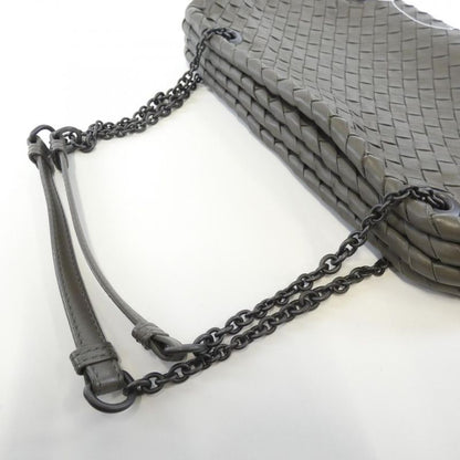 Bottega Veneta Shoulder Bag