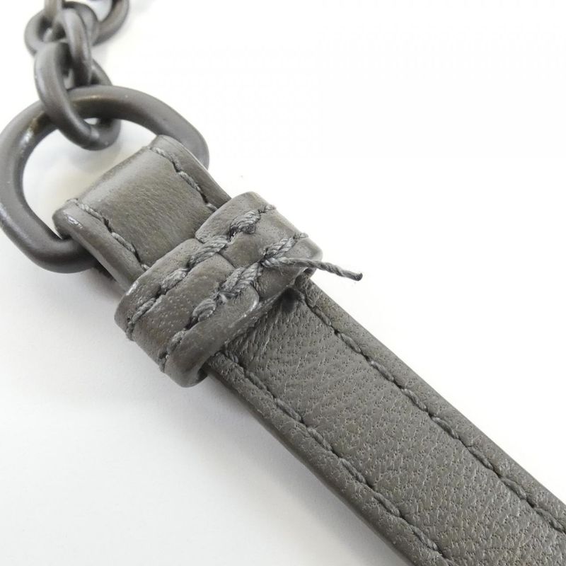 Bottega Veneta Shoulder Bag