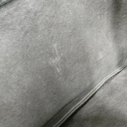 Bottega Veneta Shoulder Bag