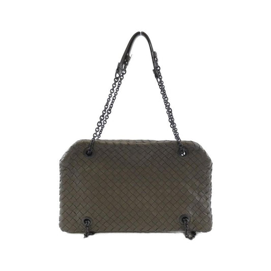 Bottega Veneta Shoulder Bag