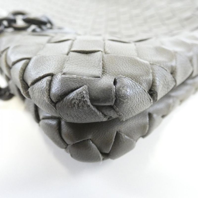 Bottega Veneta Shoulder Bag