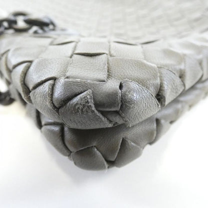 Bottega Veneta Shoulder Bag