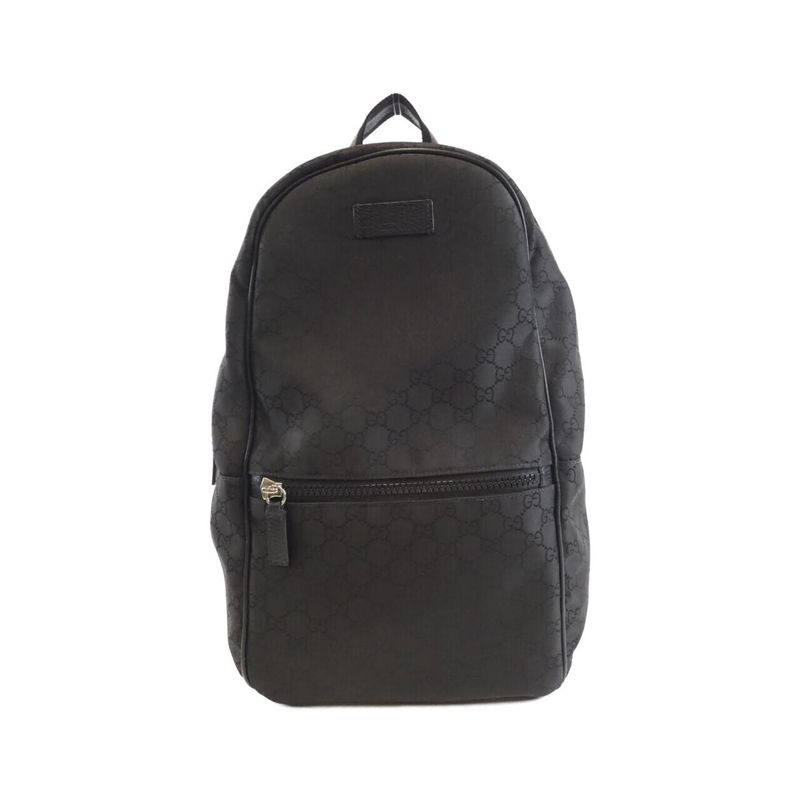 Gucci 449181 G1xyn Backpack Sac