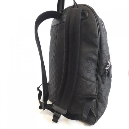 Gucci 449181 G1xyn Backpack Sac