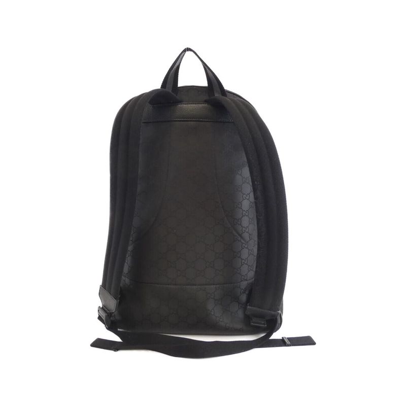 Gucci 449181 G1xyn Backpack Sac