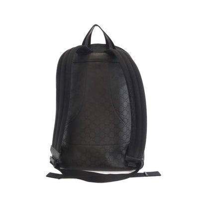 Gucci 449181 G1xyn Backpack Sac