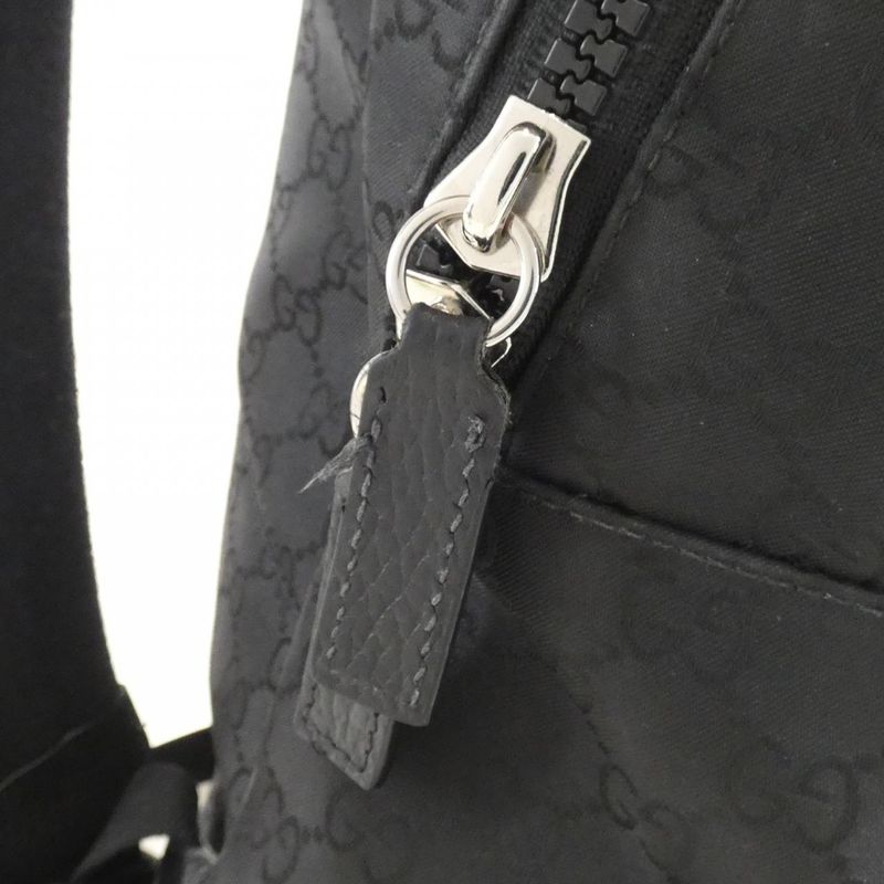 Gucci 449181 G1xyn Backpack Sac