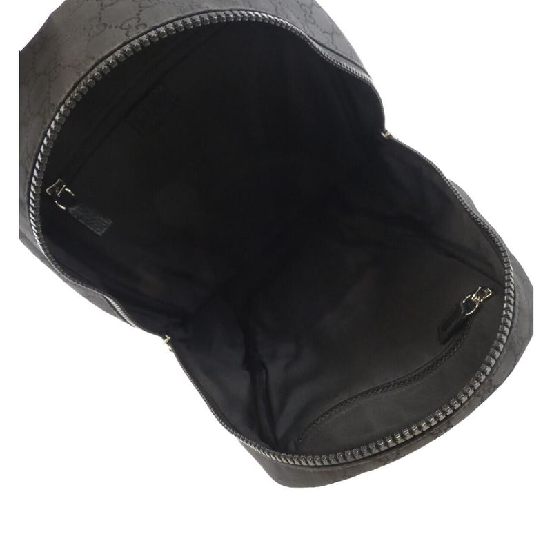 Gucci 449181 G1xyn Backpack Sac