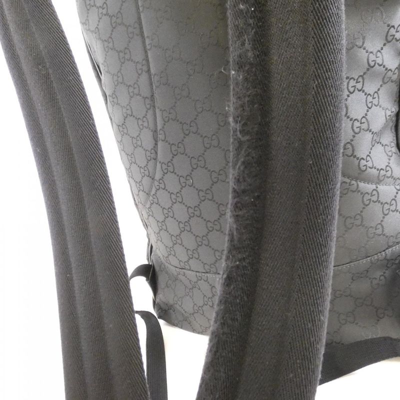 Gucci 449181 G1xyn Backpack Sac