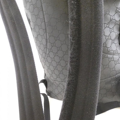 Gucci 449181 G1xyn Backpack Sac