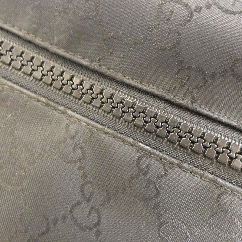 Gucci 449181 G1xyn Backpack Sac