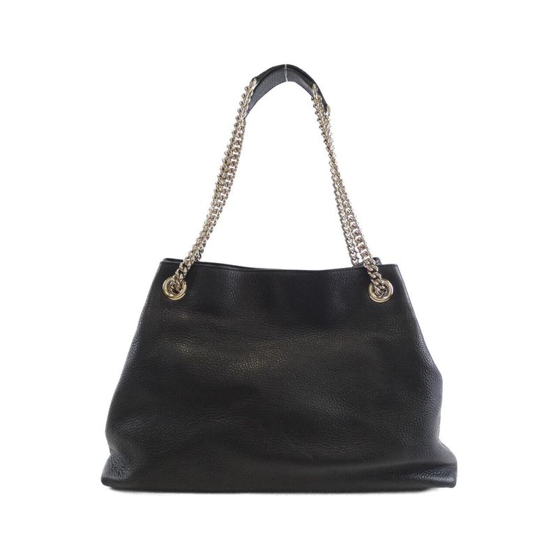 Gucci 308982 A7m0g Shoulder Bag