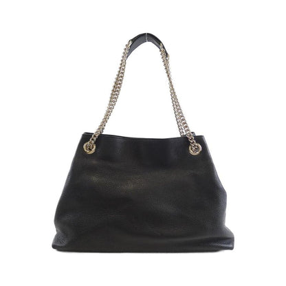 Gucci 308982 A7m0g Shoulder Bag