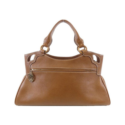 Cartier Marcello SM L1000835 Bag
