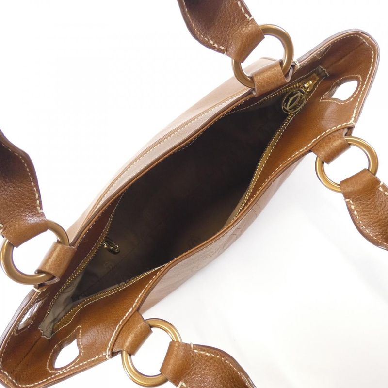 Cartier Marcello SM L1000835 Bag