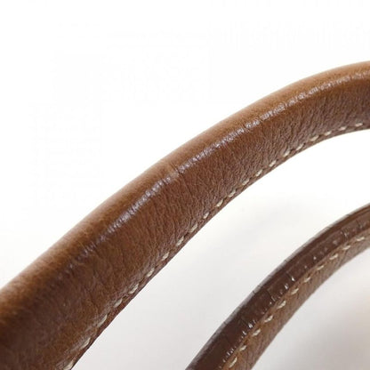 Cartier Marcello SM L1000835 Bag