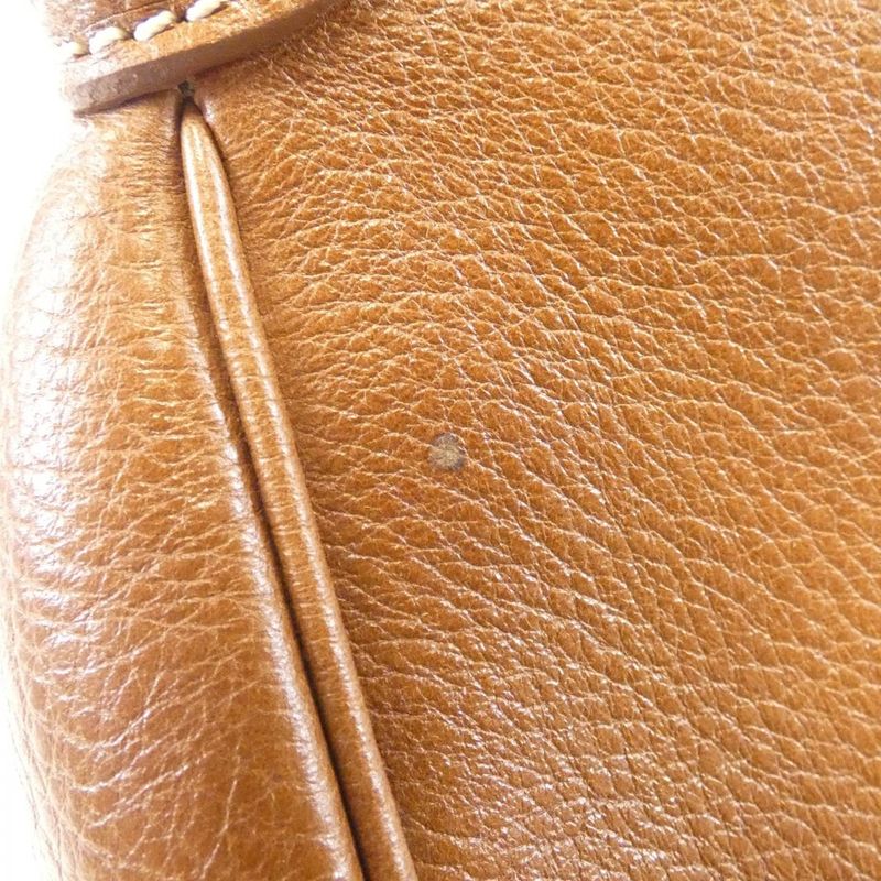 Cartier Marcello SM L1000835 Bag