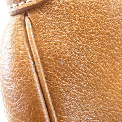 Cartier Marcello SM L1000835 Bag