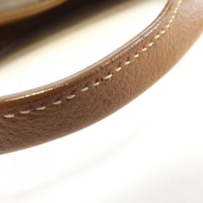 Cartier Marcello SM L1000835 Bag