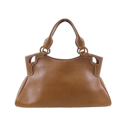 Cartier Marcello SM L1000835 Bag