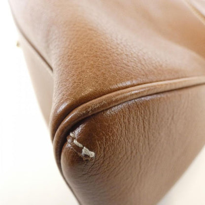 Cartier Marcello SM L1000835 Bag