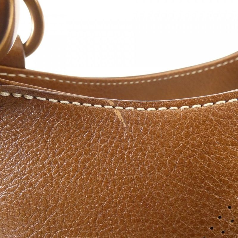 Cartier Marcello SM L1000835 Bag