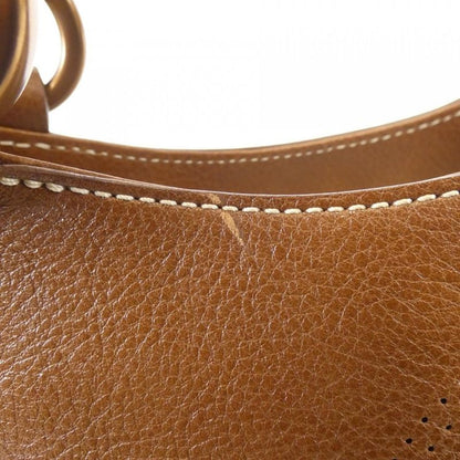 Cartier Marcello SM L1000835 Bag