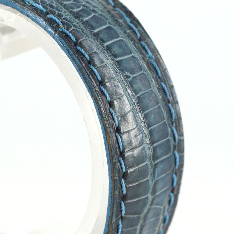 Cartier Must Tank SM W1001565 Silver Quartz