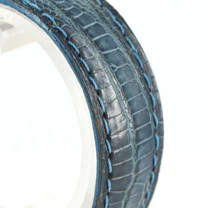 Cartier Must Tank SM W1001565 Silver Quartz