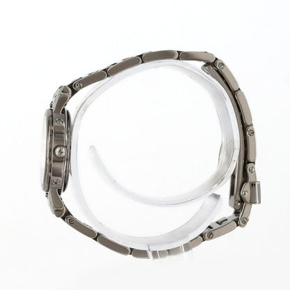 Hermes Clipper Cl4.210 SS Quartz