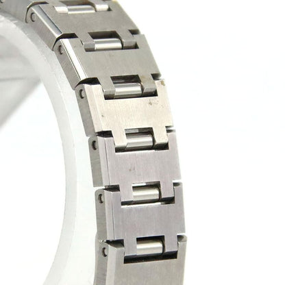 Bulgari Bb23ss Bb23ssd SS Quartz