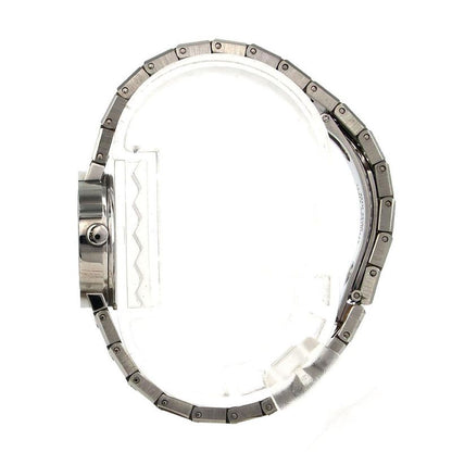Bulgari Bb23ss Bb23ssd SS Quartz