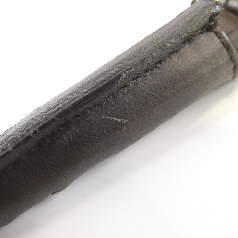 Bottega Veneta 171273 Bag