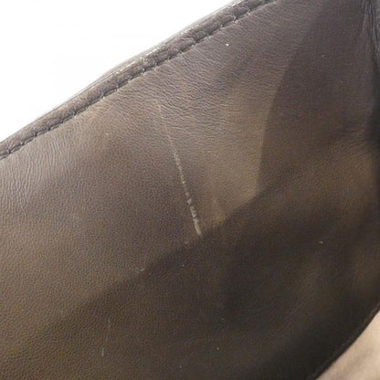 Bottega Veneta 171273 Bag